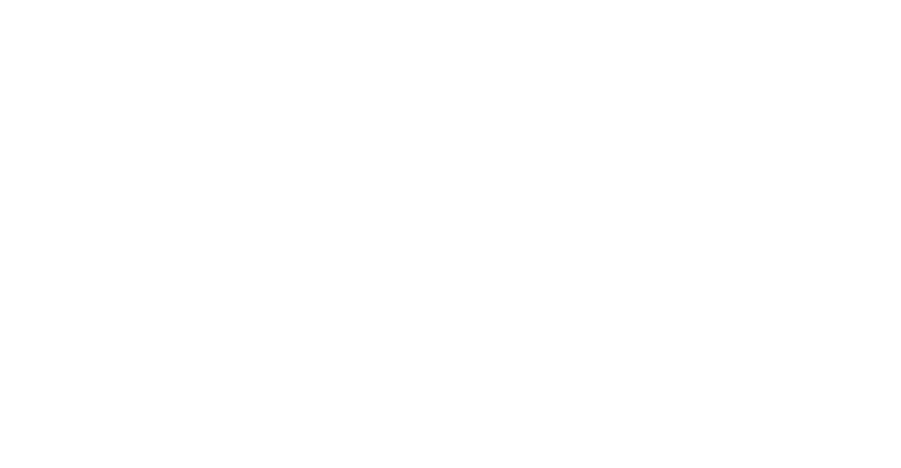 Rebel Rewards Program Launch